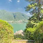 Oc By Rent Apartamento Laglio