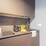Apartman Oc By Rent
