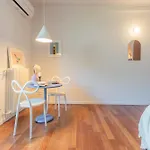 Oc By Rent