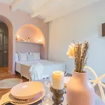 Apartment Oc By Rent