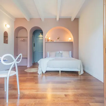 Oc By Rent Appartement *