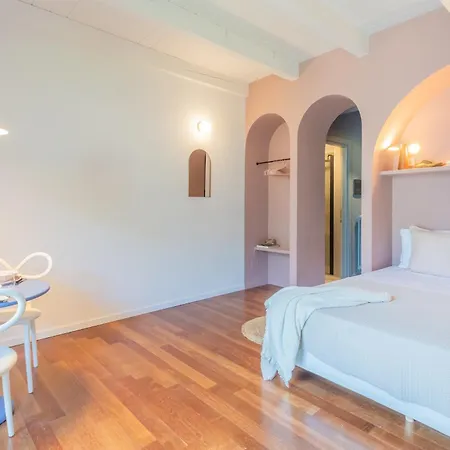 Appartement Oc By Rent Laglio