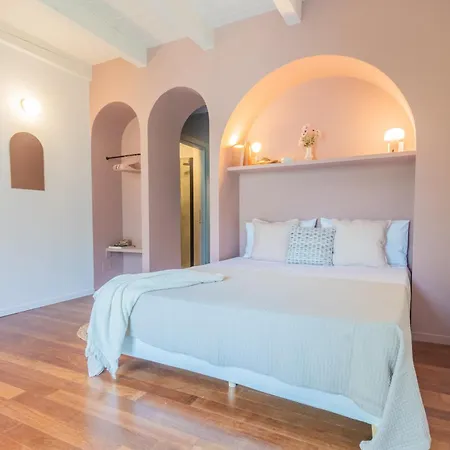 Oc By Rent Appartement *