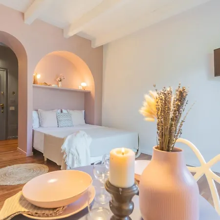 Appartement Oc By Rent