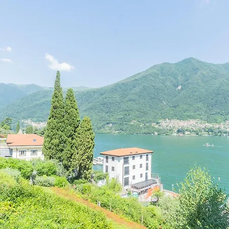 Appartement Oc By Rent