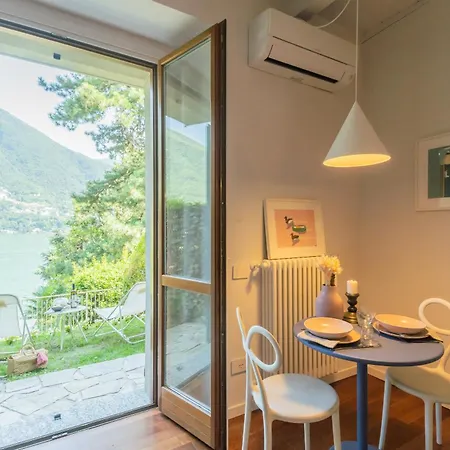 Oc Appartement