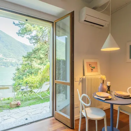 Oc By Rent Appartement *