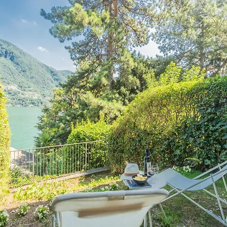 Appartement Oc By Rent *