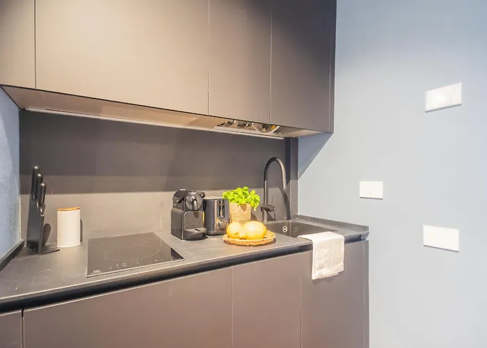 Apartment Oc By Rent