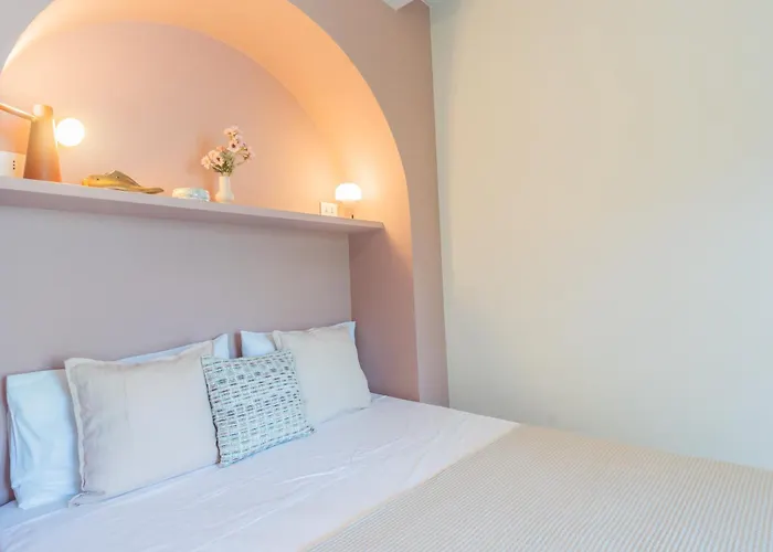 Apartment Oc By Rent *