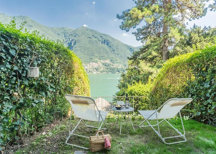 Oc By Rent Apartment