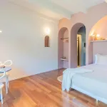 Apartment Oc By Rent Laglio