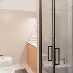 Oc By Rent Apartment *