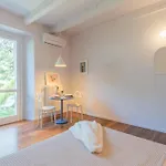 Apartment Oc By Rent *