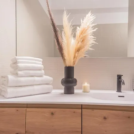 Oc By Rent Lejlighed Laglio