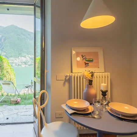 Oc By Rent * لاليو