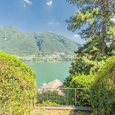 Oc By Rent شقة لاليو